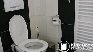 480P_600K_107301212