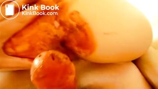 Scat_Sex