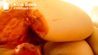 Scat_Sex