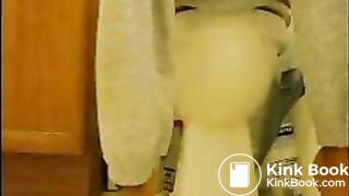 TenDaysofTurds07