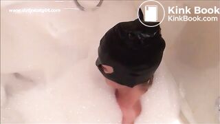 wwwdirtyscatgirlcom