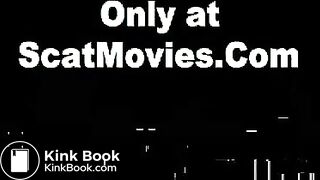 Hollywood Scat Amateurs 33 Nina Cardova