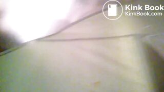 VID-20171128-WA0003