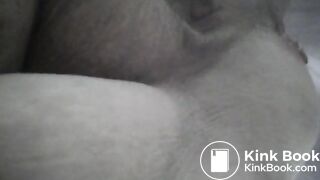 VID-20171128-WA0003