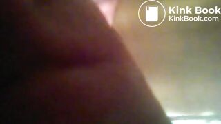 VID-20171128-WA0003