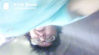 VID-20171128-WA0003