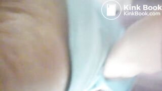 VID-20171128-WA0003