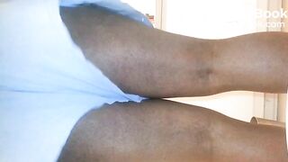 20130830_075811