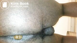 20130830_075811