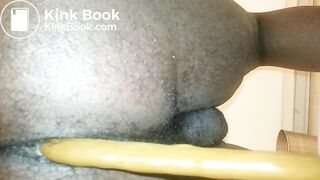 20130830_075811