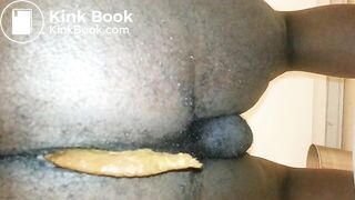 20130830_075811