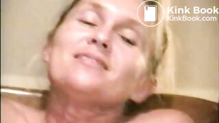 video 2