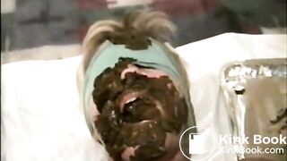 video 2
