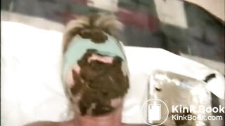 video 2