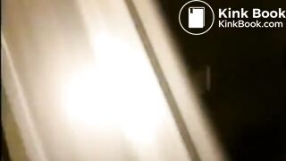 video 2