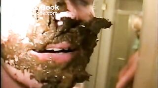 video 2
