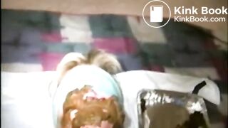 video 2