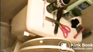 video 2