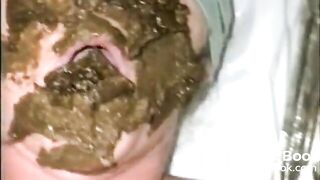 video 2