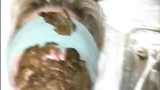 video 2