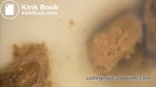 RDCK_SCAT_Rains SelfShoot