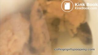 RDCK_SCAT_Rains SelfShoot