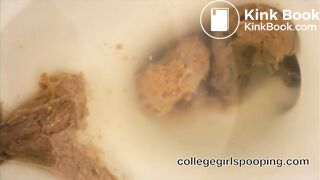 RDCK_SCAT_Rains SelfShoot