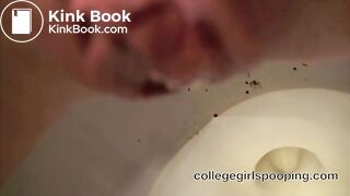 RDCK_SCAT_Rains SelfShoot