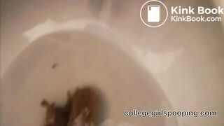 RDCK_SCAT_Rains SelfShoot