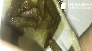 EFRODISIAC September 2018 Trailer - The girl with the biggest shits