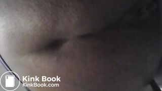 VID-20170831-WA0006