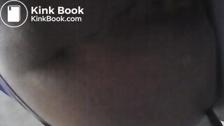 VID-20170831-WA0006