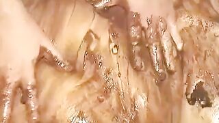 BBW Scat Whore