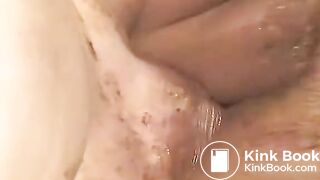 BBW Scat Whore