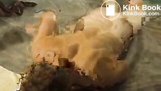 Dirty_Games-38
