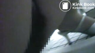 The Invisible Cameraman 2-part02