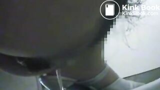 The Invisible Cameraman 2-part02