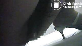 The Invisible Cameraman 2-part02