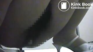 The Invisible Cameraman 2-part02