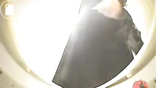 japan-scat-015