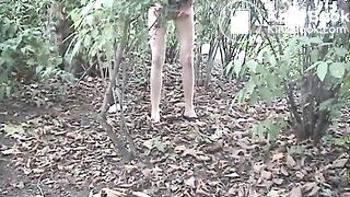 clip215