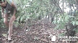 clip215