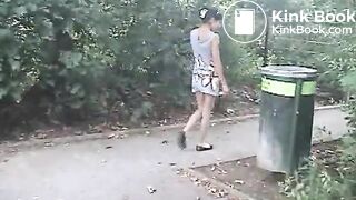 clip215
