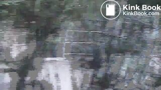 clip215