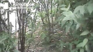 clip215