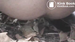 clip215