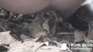 clip215