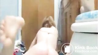 KV_VID (185)