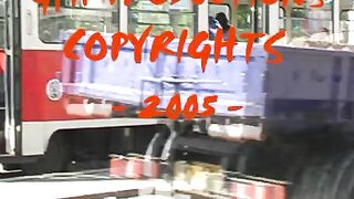 Shitting IN Public-118