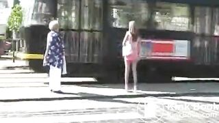 Shitting IN Public-118